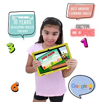 10.1 Octa Core 128Gb Tab Kids