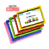 10.1 Octa Core 128Gb Tab Kids