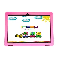 10.1 Octa Core 128Gb Tab Kids Pink