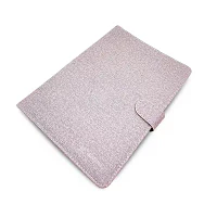 10.1 Octa Core 128Gb Tab Keyboard