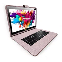 10.1 Octa Core 128Gb Tab Keyboard