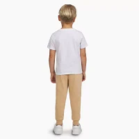 Champion Little Boys 2-pc. Pant Set