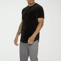 Forever 21 Mens Short Sleeve T-Shirt