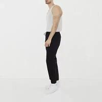 Forever 21 Mens Athletic Fit Cargo Pant