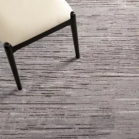 Martha Stewart Casimi Stripe Indoor Rectangular Area Rug