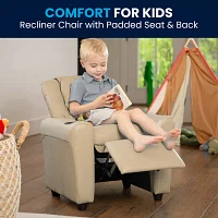 Vana Kids Chair