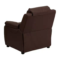 Charlie Kids Chair