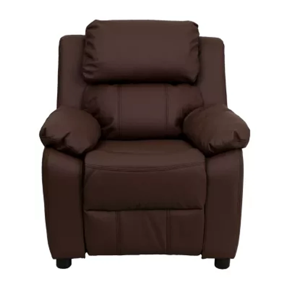 Charlie Kids Chair