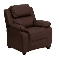 Charlie Kids Chair