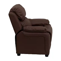 Charlie Kids Chair
