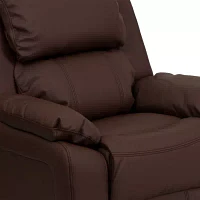 Charlie Kids Chair