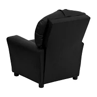 Chandler Kids Chair