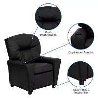Chandler Kids Chair