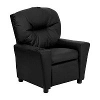 Chandler Kids Chair