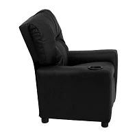Chandler Kids Chair