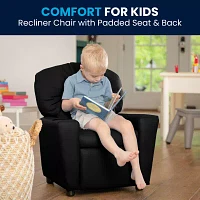 Chandler Kids Chair