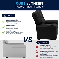 Chandler Kids Chair