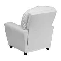 Chandler Kids Chair