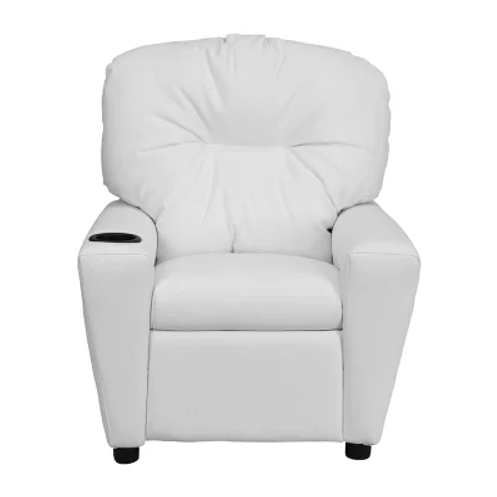 Chandler Kids Chair