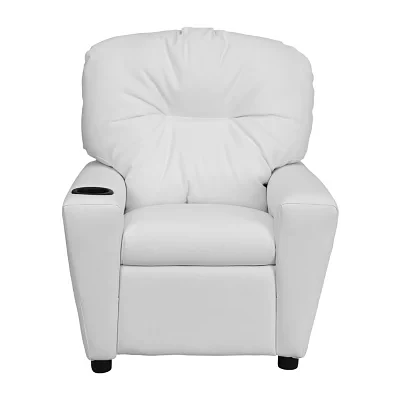 Chandler Kids Chair