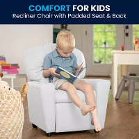 Chandler Kids Chair