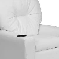 Chandler Kids Chair
