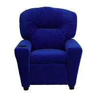 Chandler Kids Chair