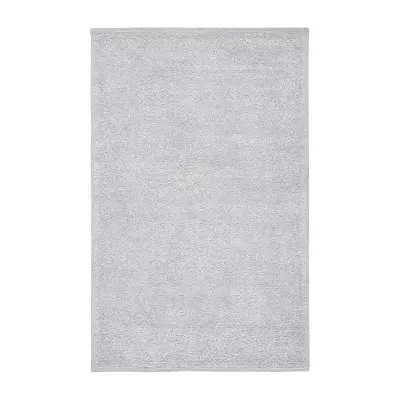 Martha Stewart Elaine Abstract Indoor Rectangular Area Rug