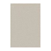 Couristan Southport Geometric Hand Tufted Indoor Outdoor Rectangular Accent Rug