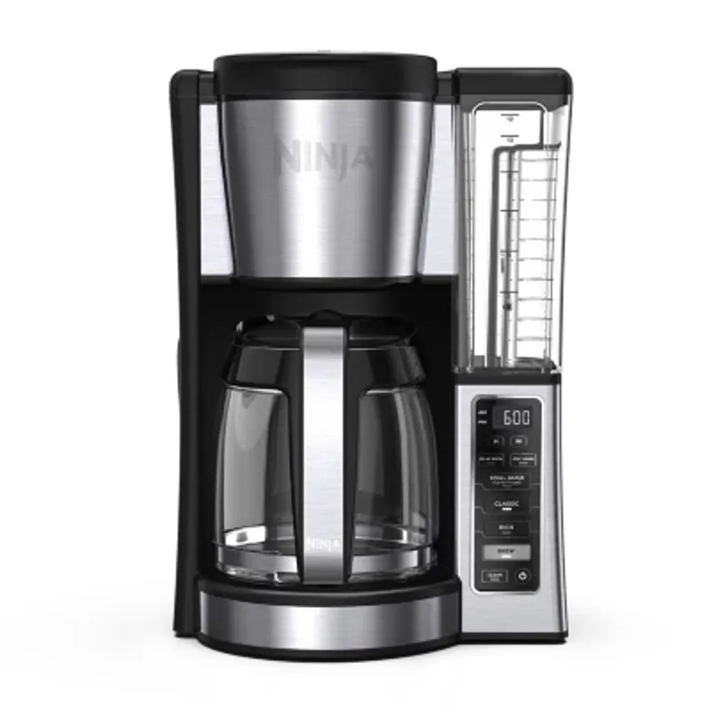 Ninja® 12-Cup Programmable Coffee Brewer