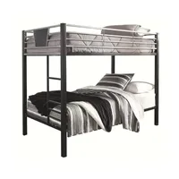 Signature Design by Ashley® Daegan Bunk Bed