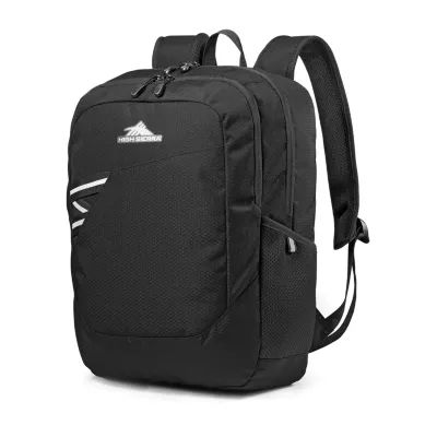 High Sierra Outburst Backpack