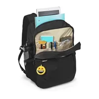 High Sierra Outburst Backpack