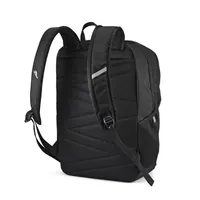 High Sierra Outburst Backpack