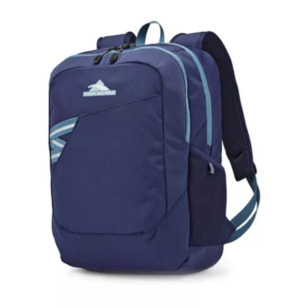 High Sierra Outburst Backpack