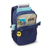 High Sierra Outburst Backpack