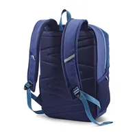 High Sierra Outburst Backpack