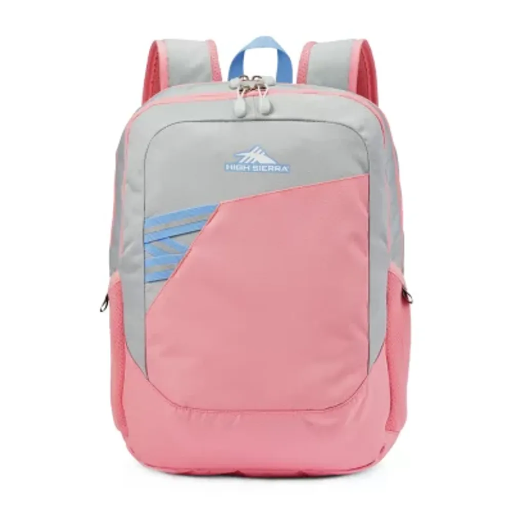 High Sierra Outburst Backpack