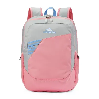 High Sierra Outburst Backpack