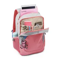 High Sierra Outburst Backpack
