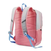 High Sierra Outburst Backpack