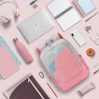 High Sierra Outburst Backpack