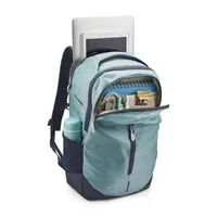 High Sierra Swerve Pro Backpack