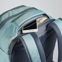 High Sierra Swerve Pro Backpack