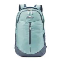 High Sierra Swerve Pro Backpack