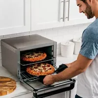 Ninja Foodi 10-in-1 XL Pro Air Fry Oven