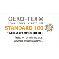 Beautyrest 1000 Thread Count Temperature Regulating Treated Sheet Set