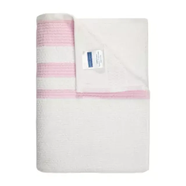 American Dawn Resort Spa Decorative 6-pc. Bath Towel Set