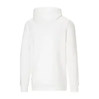 PUMA Mens Long Sleeve Hoodie