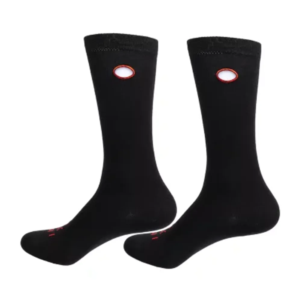 Beedlebug Easy Pull On 1 Pair Knee High Socks Unisex